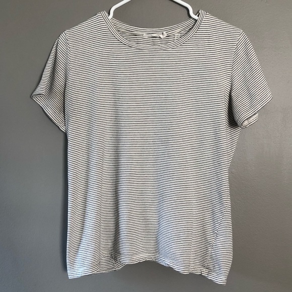 Lush Tops - LUSH TSHIRT